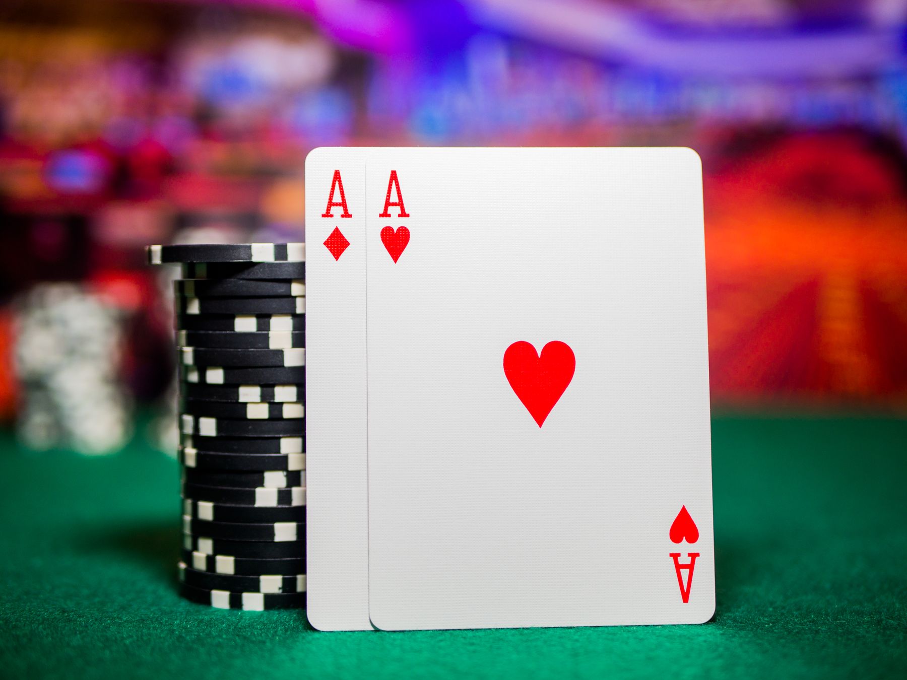 vn-background THANTAI88 — casino trực tuyến