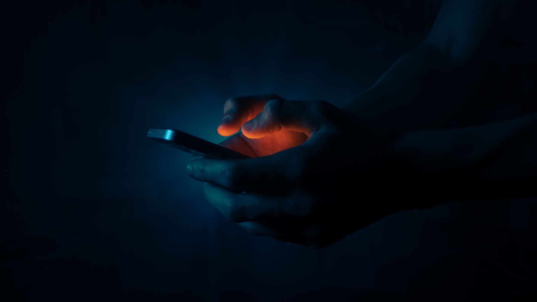 Thẻ Mobifone Ứng dụng THANTAI88 trên điện thoại